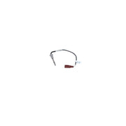 NRF Exhaust Gas Temperature Sensor before soot particulate 707195