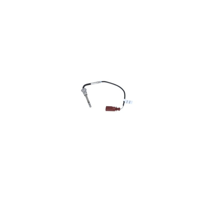 NRF Exhaust Gas Temperature Sensor before soot particulate 707195