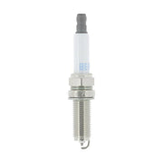 BERU Engine Spark Plug UPT6