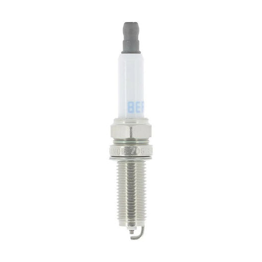BERU Engine Spark Plug UPT6