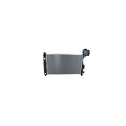 NRF Engine Radiator 54718