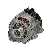 Valeo Car Alternator 12V 439989