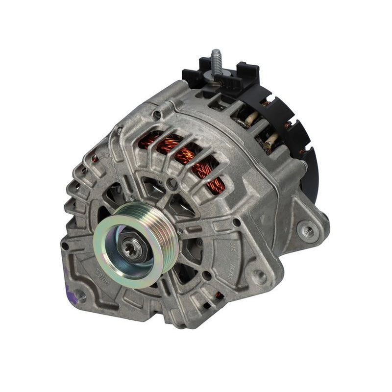 Valeo Car Alternator 12V 439989