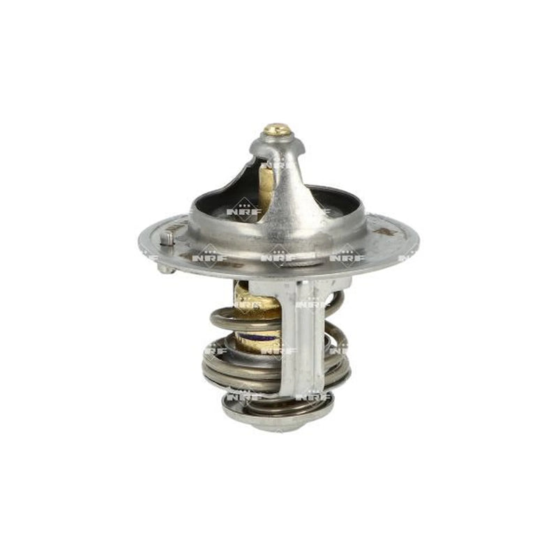 NRF Thermostat,Coolant 725167