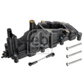 Febi Intake Manifold Fitting Connectors 176519