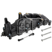 Febi Intake Manifold Fitting Connectors 176519