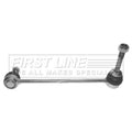 First Line Stabiliser Bar Link Coupling Rod FDL7080