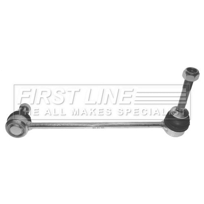 First Line Stabiliser Bar Link Coupling Rod FDL7080