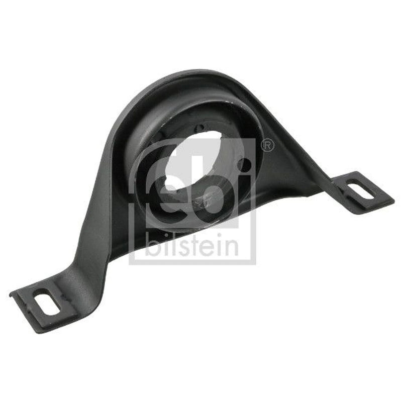 Febi Propshaft Centre Bearing Support 10206