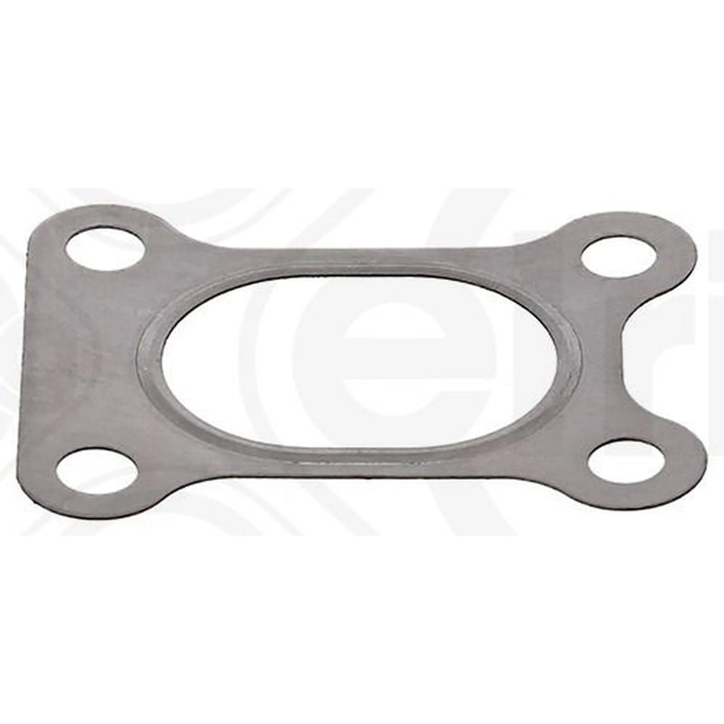 Elring Egr Valve Gasket ID 441.850