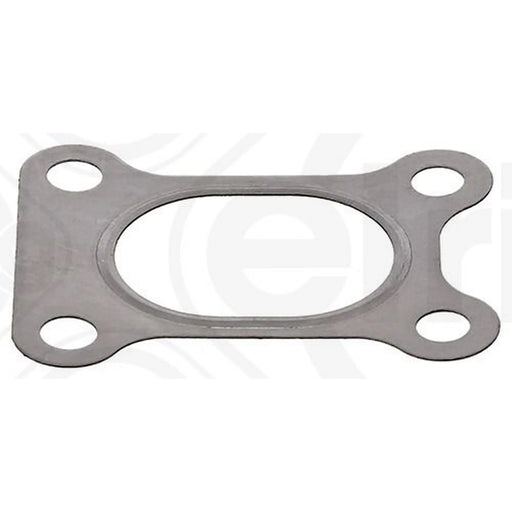 Elring Egr Valve Gasket ID 441.850