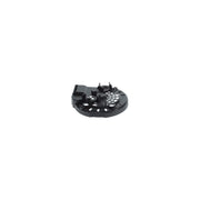 Bosch Alternator Protective Cap 1 986 AE0 900