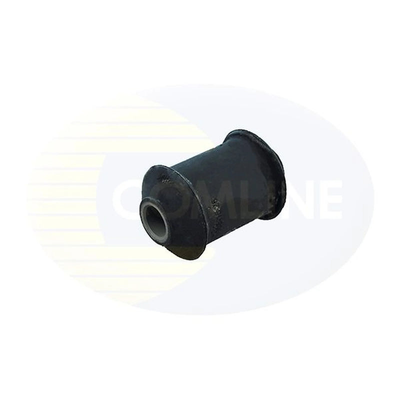 Comline Wishbone / Control / Trailing Arm Bush CRB3261