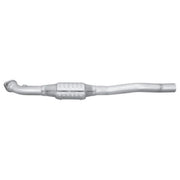 Hella Catalytic Converter 8LE 366 053-811
