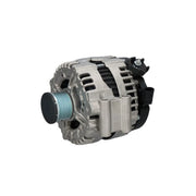 Valeo Car Alternator 12V 443553