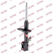 KYB Shock Absorber Damper Strut Front Right 334093