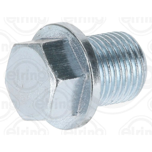 Elring Oil Sump Screw Plug 057.430