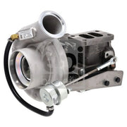 Febi Turbocharger Turbo Unit 192381 OE 1409886 1409886R 4955172