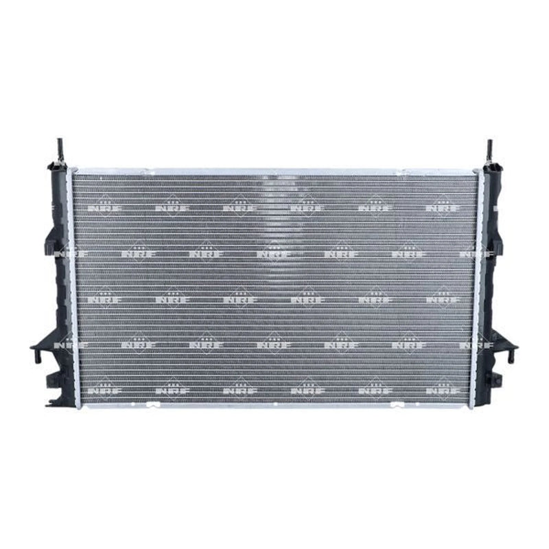 NRF Engine Radiator 550192