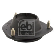 Febi Front Repair Kit Suspension Strut Support Mount 15600