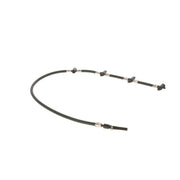 Bosch Fuel Overflow Hose Pipe 0 928 400 590