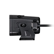 Hella Worklight High 1GJ 358 197-411