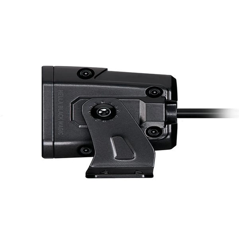 Hella Worklight High 1GJ 358 197-411