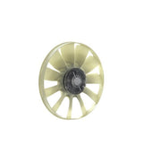 Mahle Engine Cooling Fan CFF 514 000P