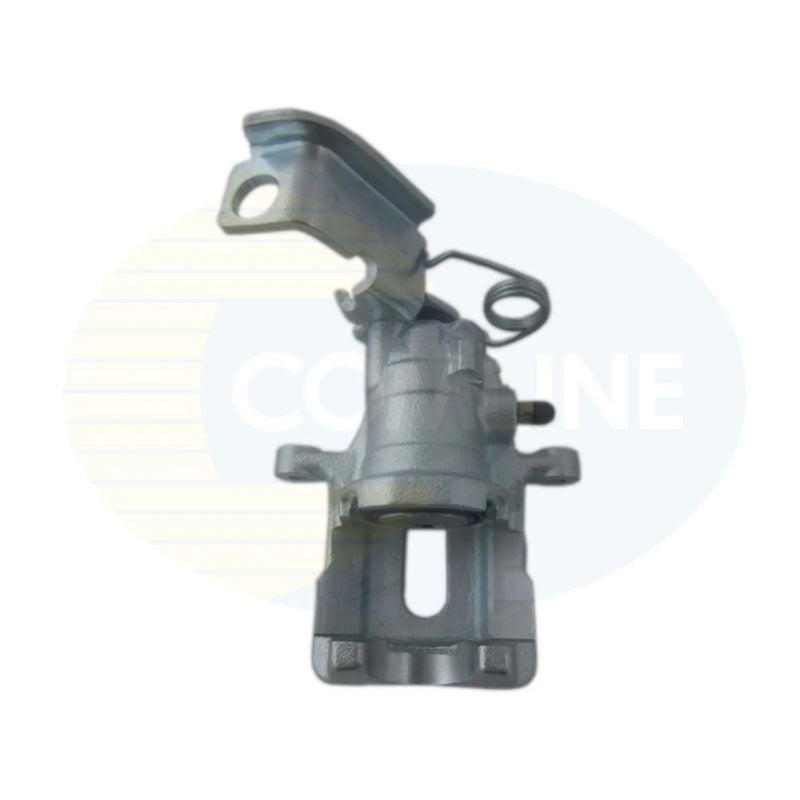 Comline Brake Caliper Assembly Rear Left CBC064L