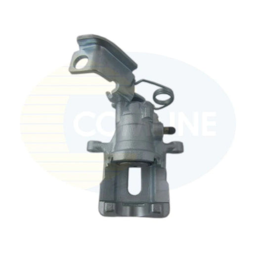 Comline Brake Caliper Assembly Rear Left CBC064L