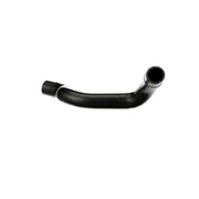 Gates Radiator Coolant Hose 500mm ID 05-4305
