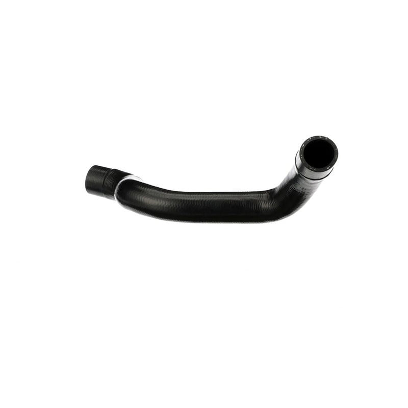 Gates Radiator Coolant Hose 500mm ID 05-4305