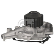 Febi Engine Cooling Water Pump 26306