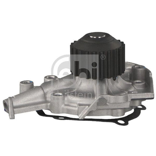 Febi Engine Cooling Water Pump 26306