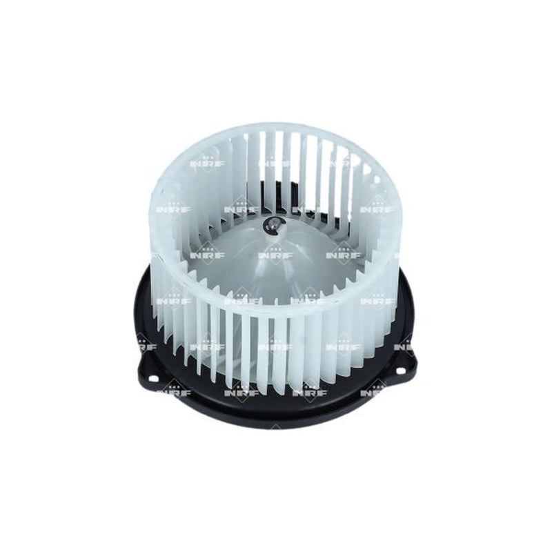 NRF Heater Blower Fan 34531