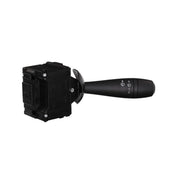 Valeo Steering Column Switch Connectors 251702
