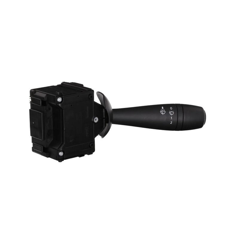Valeo Steering Column Switch Connectors 251702