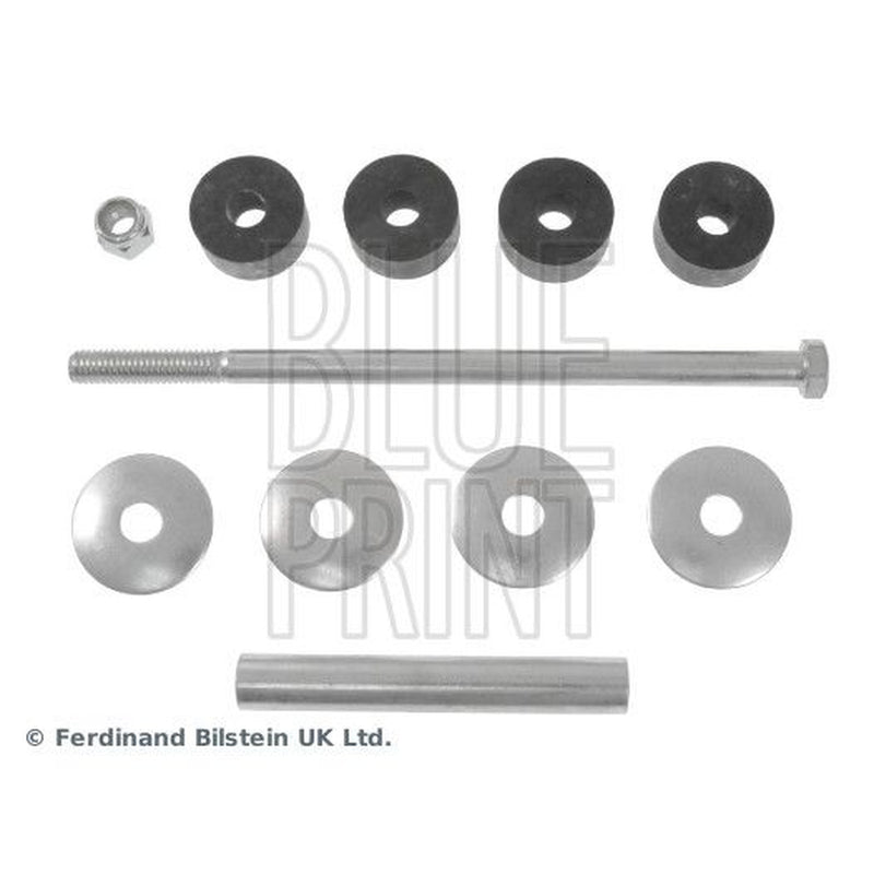 Blue Print Stabiliser Bar Link Coupling Rod ADG085122