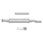 Hella Front Silencer Front 8LB 366 022-791