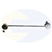 Comline Stabiliser Bar Link Coupling Rod CSL7070