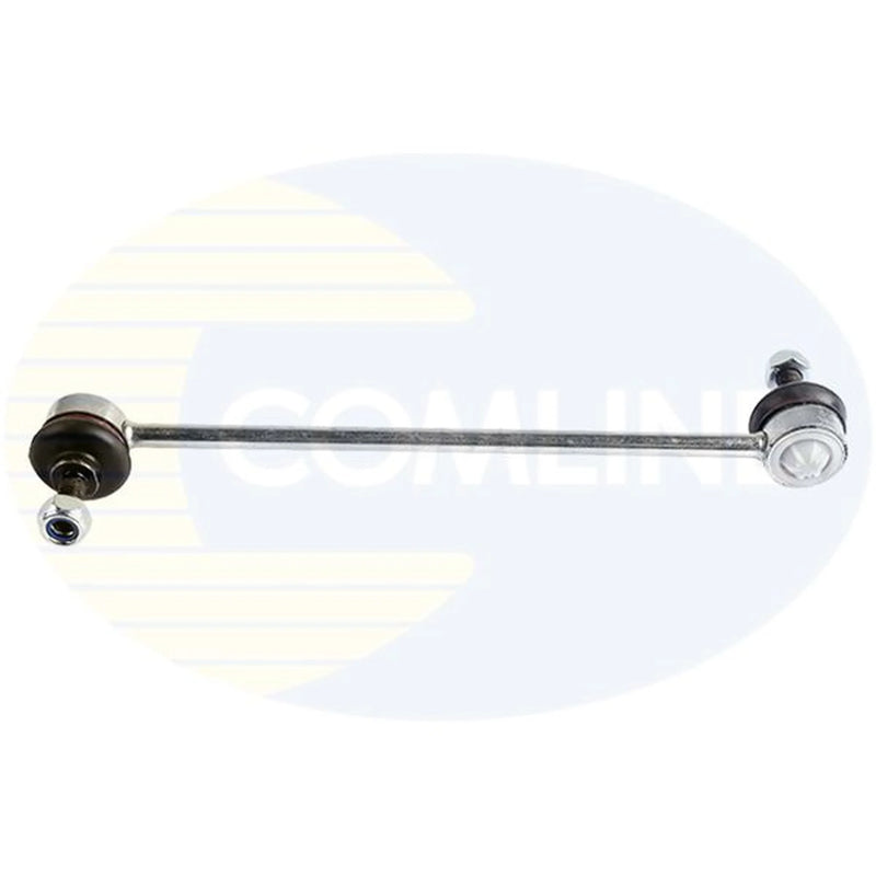 Comline Stabiliser Bar Link Coupling Rod CSL7070