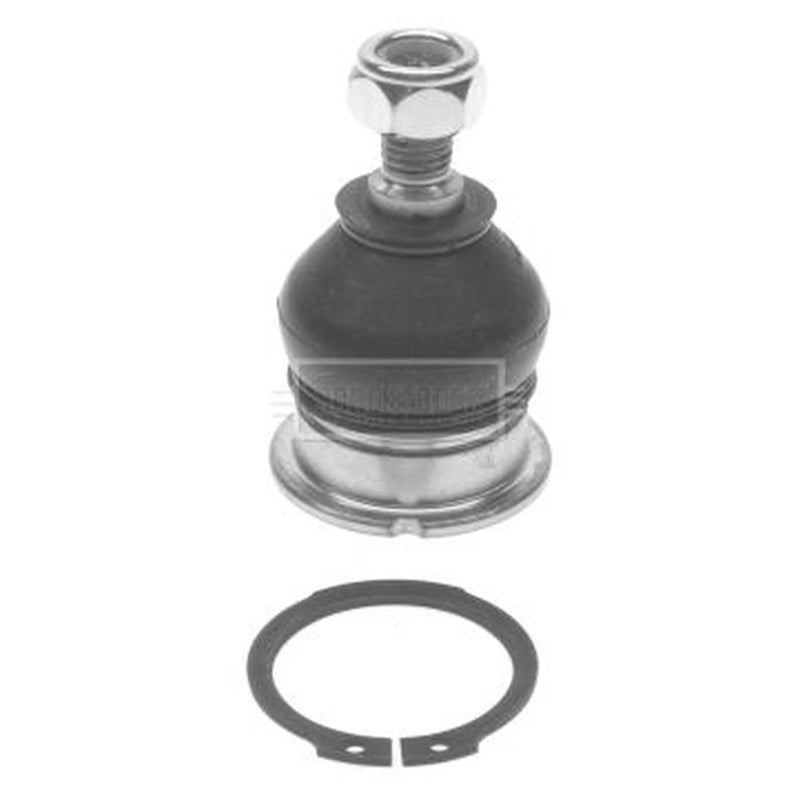 Borg & Beck Ball Joint Front Left BBJ5301