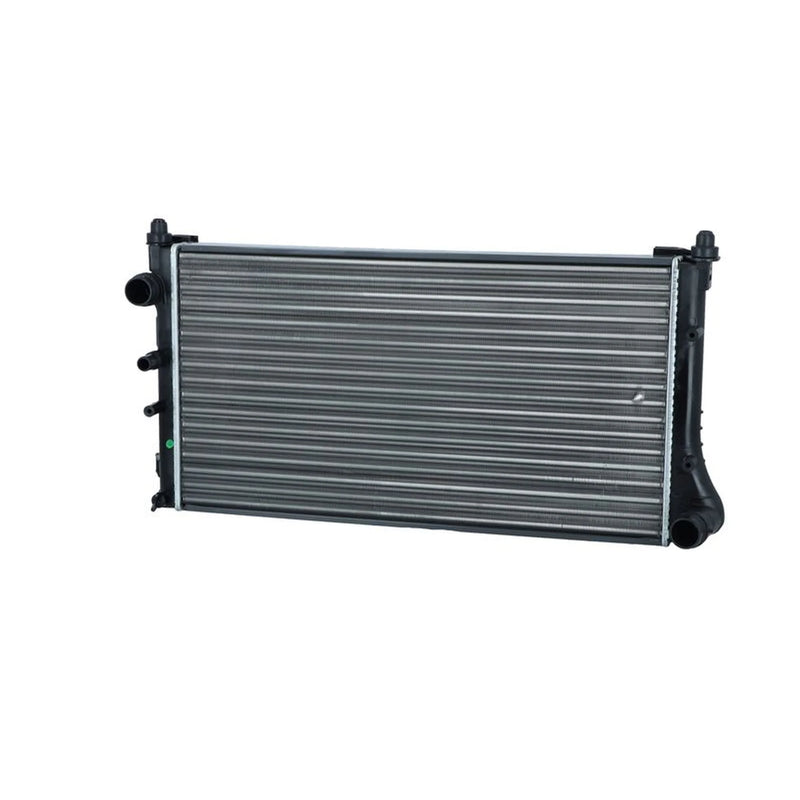 NRF Engine Radiator 58237