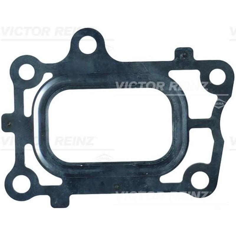 Victor Reinz Exhaust Manifold Gasket Wide Thick 71-22941-00