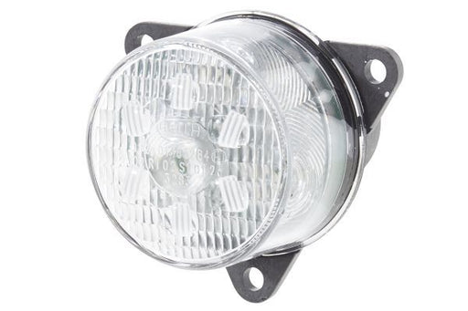 Hella 2BA 011 172-147 Direction Indicator