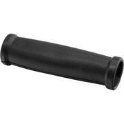 Sealey Handle Grip Ø32