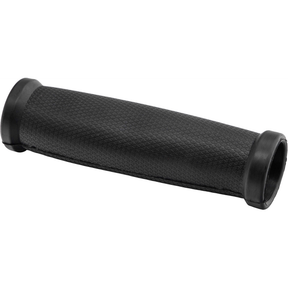Sealey Handle Grip Ø32