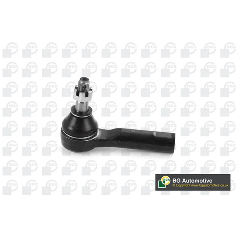 BGA Steering Tie Rod End Ball Joint Front Right SR0833