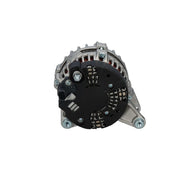 Valeo Car Alternator 12V 443278