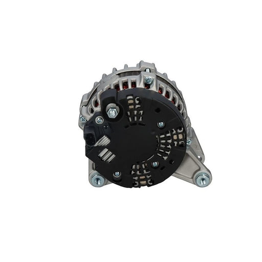 Valeo Car Alternator 12V 443278